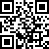 https://tr.abna24.com/x9H3G