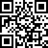 https://tr.abna24.com/x5cRZ