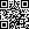 https://tr.abna24.com/x9ks8