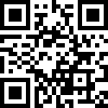 https://tr.abna24.com/xhWZ5