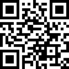 https://tr.abna24.com/xbMn3