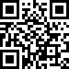 https://tr.abna24.com/x5r69