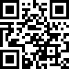 https://tr.abna24.com/x4jKm