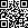 https://tr.abna24.com/x7KBB