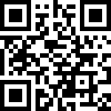 https://tr.abna24.com/x4FkD