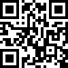 https://tr.abna24.com/x5mQ8