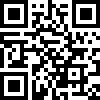 https://tr.abna24.com/xgbm2