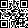 https://tr.abna24.com/x3RjF