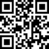 https://tr.abna24.com/x5vBj