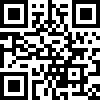 https://tr.abna24.com/xhH4h