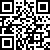 https://tr.abna24.com/x4SsY