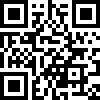 https://tr.abna24.com/xjRCX