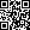 https://tr.abna24.com/xkxPX
