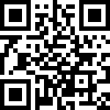 https://tr.abna24.com/x92hB