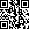 https://tr.abna24.com/xhJDz