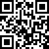 https://tr.abna24.com/xc9Tp