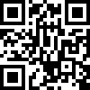 https://tr.abna24.com/xfxYL