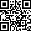 https://tr.abna24.com/xcQCh