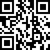 https://tr.abna24.com/x9sQ6