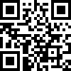 https://tr.abna24.com/xfBYV