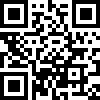 https://tr.abna24.com/xk9vS