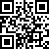 https://tr.abna24.com/x9jCB