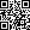 https://tr.abna24.com/x8R4Q