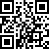 https://tr.abna24.com/x9z5Q