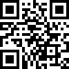 https://tr.abna24.com/x9jk3