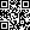 https://tr.abna24.com/xgRKD