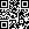 https://tr.abna24.com/x7QjJ