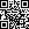 https://tr.abna24.com/xbrLd