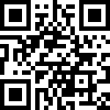 https://tr.abna24.com/xhmj8