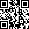 https://tr.abna24.com/xkzqJ