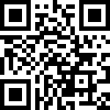 https://tr.abna24.com/xgJs3