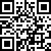 https://tr.abna24.com/x5mY8