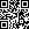 https://tr.abna24.com/x9KqV