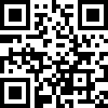 https://tr.abna24.com/x9gWW