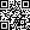 https://tr.abna24.com/xhMzr