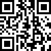 https://tr.abna24.com/xhTWz