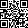 https://tr.abna24.com/xkffc