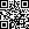 https://tr.abna24.com/xbDCb