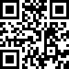 https://tr.abna24.com/xcQKw