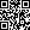 https://tr.abna24.com/xbFc9