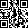 https://tr.abna24.com/xgDnf