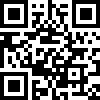 https://tr.abna24.com/xkzJ8