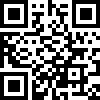 https://tr.abna24.com/x943T