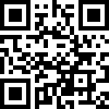 https://tr.abna24.com/x59T4