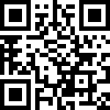 https://tr.abna24.com/x5C3H