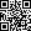 https://tr.abna24.com/x8k6b